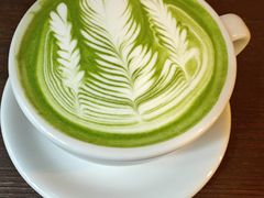 -HOLIDAY休日(后田垟巷店)