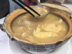 -新陶陶酒家