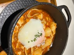 -王品牛排(常州吾悦广场店)