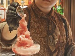 -Mogul Eatery·大亨餐酒馆
