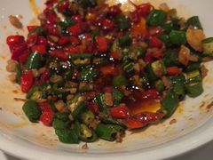 -兰湘子·湘菜小炒(荥阳吾悦广场店)