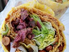 -山东傻大粗粮煎饼(牛街店)