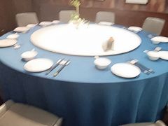 包厢-麟1929(外滩店)