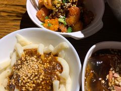 -付小姐在成都(五道口店)