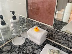 -北京东直门智选假日酒店