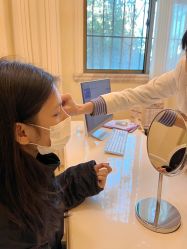 -南宁华美医疗美容医院