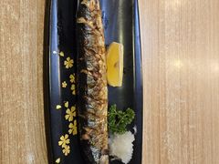-胜代日本料理(云程巷小区店)