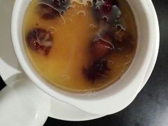 -無招牌海鮮(芽笼店)