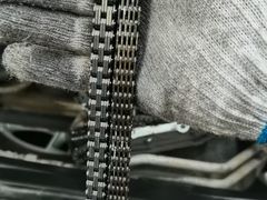 -畅通航行汽车钣金喷漆 无痕修复·局部喷漆