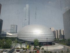 -雅悦酒店(苏州东吴北路宝带路地铁站店)