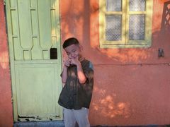 -荔湾博物馆
