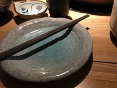 -大头椰·椰子鸡火锅(南宁万象城店)