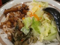 -永和大王(春日上新·阜成门店)