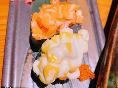 -二丁目食堂(浑南花园城店)