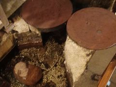 -淀里船宴(卓达店)