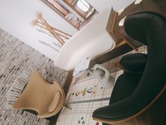 -设计共和 Design Republic