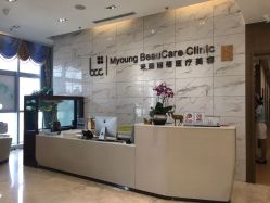 -北京米扬丽格医疗美容·联合丽格鼻整形中心