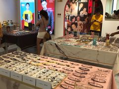 -肆兮眼镜·蔡司·徕卡战略合作店(大坪店)