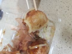 -2路车站小丸子(青泥洼桥店)