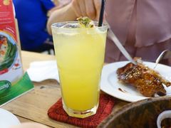 -Naughty Nuri’s Phuket