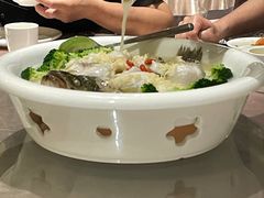 -清远熹乐谷温泉度假酒店