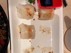 -避风塘(百联东郊店)