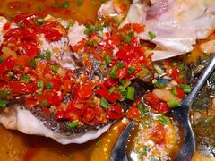 -遇见湘·地道湖南菜(喜悦店)