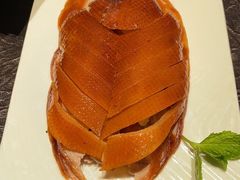 -大董(福田皇庭中心店)