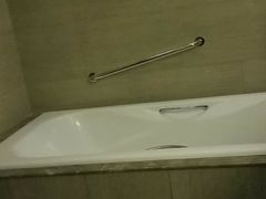 -昆明中心皇冠假日酒店