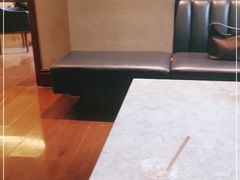 -星巴克臻选(思南公馆店)