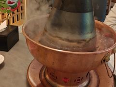 -牛街·马辈儿涮肉(牛街总店)