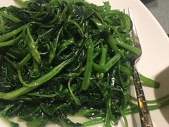 -元素中餐厅.海南菜.粤菜.椰子鸡.海鲜.包房.石梅湾威斯汀度假酒店