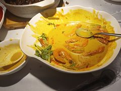 -味界·精致赣菜(招商花园城店)