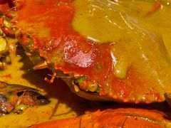-79号渔船海鲜饭店(龙岗店)