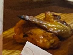 -动动咖啡清真西餐厅