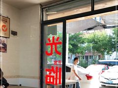 -亚忠小吃店(曾厝垵店)