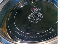 -蝎菜杨·牛肉面 羊蝎子火锅(光熙门北里店)