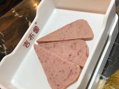 -吉布鲁牛排海鲜自助(巴南万达广场店)