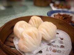 -頂好酒家·经典粤菜(海信广场店)