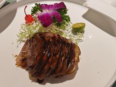 -湘约东方·湘约和港·湖南家常菜·宴请(民星路店)
