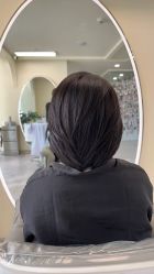 -5M HAIR SALON