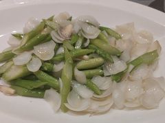 -A One Kitchen·南京精菜馆(晶丽酒店店)