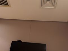 -华夏良子·足道SPA艾灸(翠微店)