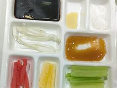 -四季民福烤鸭店(望京南湖东园店)