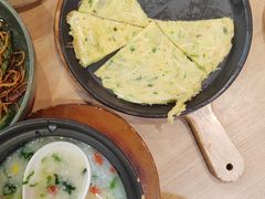 -宏状元现熬粥·京味菜(黄寺大街店)