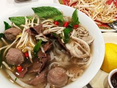 -Phở Bánh Cuốn 14