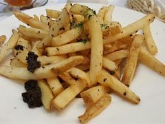 -Dazzling Cafe 蜜糖吐司专卖店