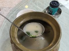 -崖口红树林海鲜餐厅