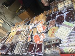 -老王记糕干(养鱼池路店)