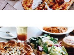 -必胜客(花舞大唐博物馆店)